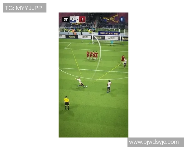 足球明星的独特技艺揭秘助你提升球场表现与技巧水平 足球明星的独特技艺揭秘助你提升球场表现与技巧水平