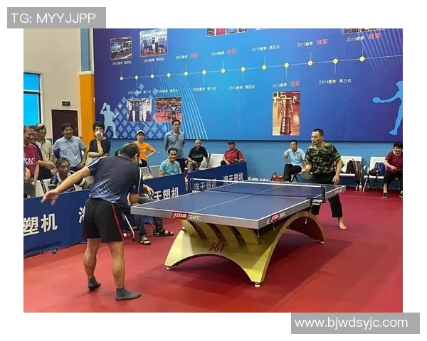 重庆乒乓球队在锦标赛中的意识表现分析与总结 重庆乒乓球队在锦标赛中的意识表现分析与总结