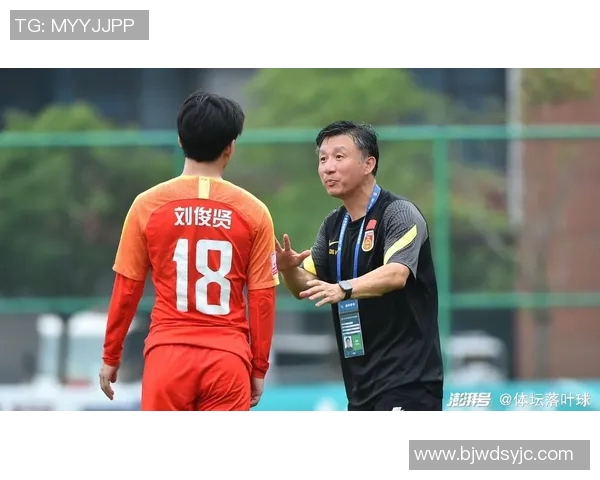 重庆羽毛球队意识排名提升至第五名展现出强劲实力与潜力 重庆羽毛球队意识排名提升至第五名展现出强劲实力与潜力