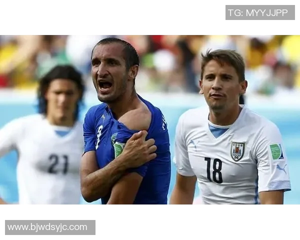 黄敏独家揭秘网球技巧与心得分享助你提升球技的秘诀 黄敏独家揭秘网球技巧与心得分享助你提升球技的秘诀