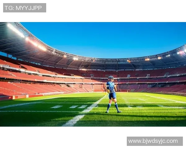 15号足球明星盘点他们在绿茵场上的辉煌成就与传奇故事