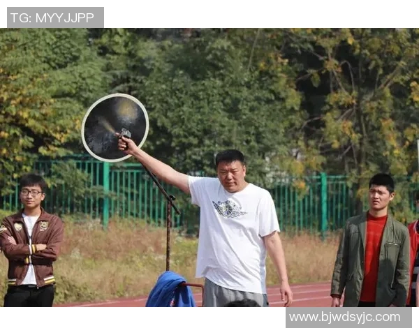 上海篮球队的崛起之路：从默默无闻到赛场英雄的成长历程