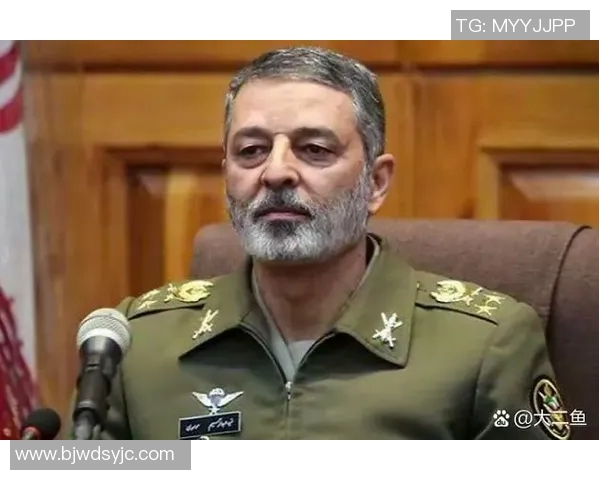 伊朗足球传奇老将的辉煌历程与不屈精神探秘