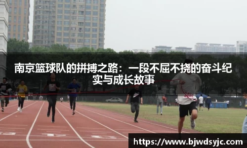 333体育全网最全