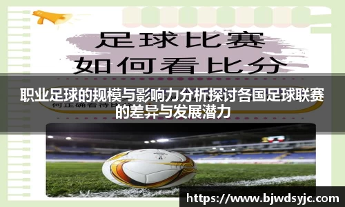 333体育全网最全